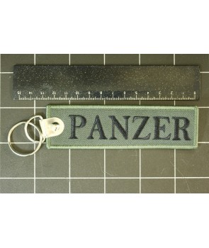 Panzer TIGER