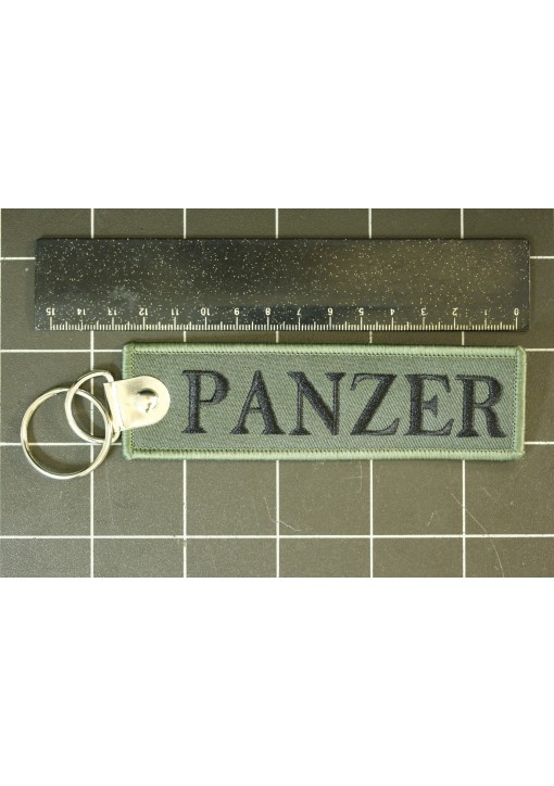 Panzer TIGER