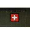 Suisse Carré