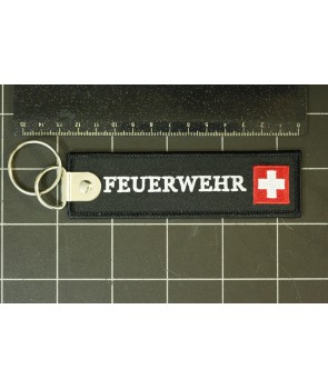 Feuerwehr