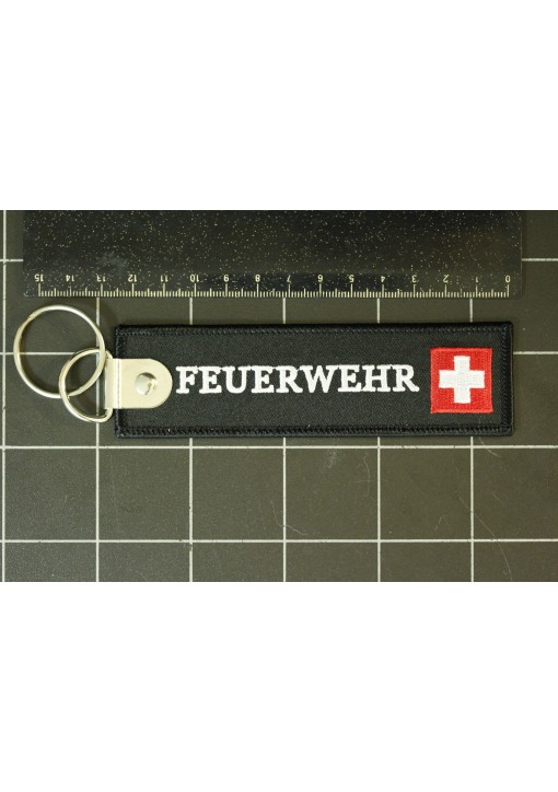 Feuerwehr