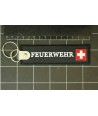 Feuerwehr