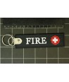 Feuerwehr