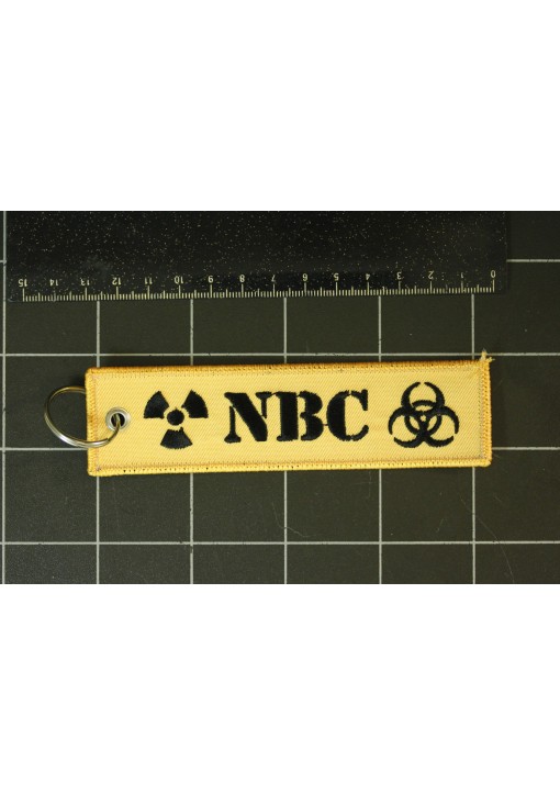 Toxic-NBC