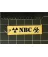 Toxic-NBC