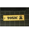 Toxic-NBC