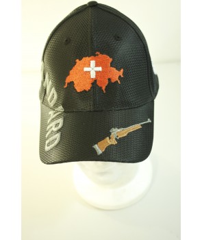 Casquette STANDARD