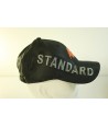 Mutze STANDARD