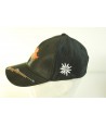 Casquette STANDARD