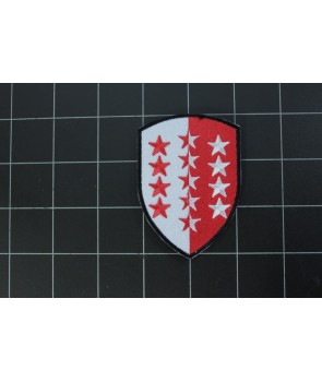 VALAIS
