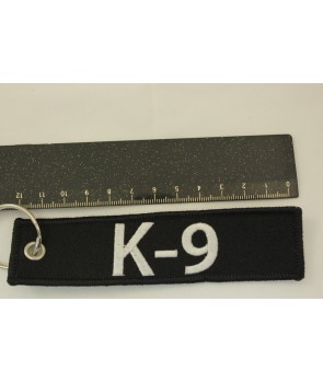 K-9 b