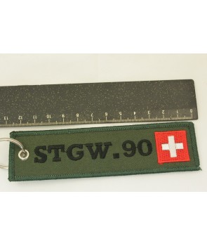 STGW.90