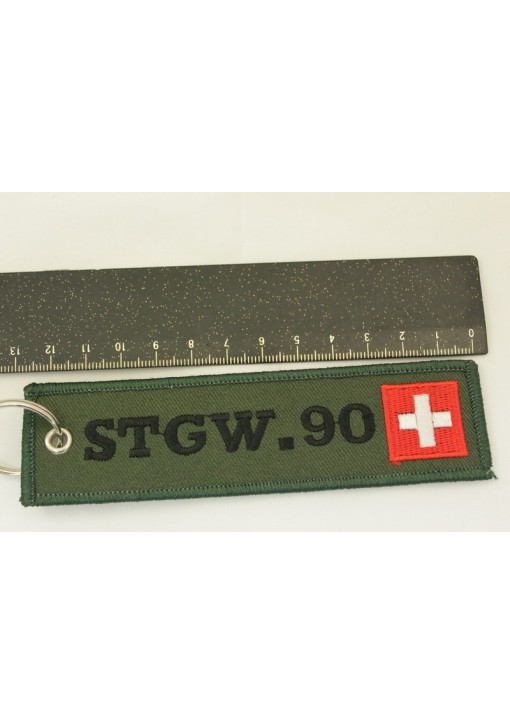 STGW.90