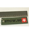 STGW.90