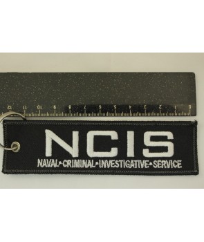 NCIS