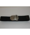 Fass 57