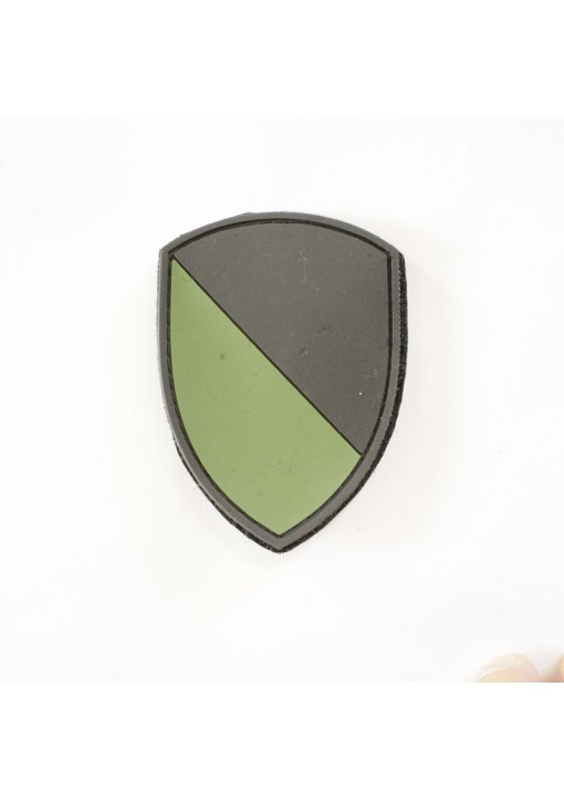 ZH tact
