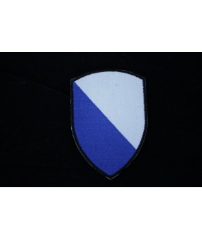 ZH